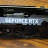Pre-Owned MSI B650 WiFi ATX AMD Board, Ryzen 7 7800X3D CPU, 64GB G.Skill RAM, ASUS 8GB TUF RTX 3070