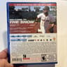 MLB 14 The Show - Sony PlayStation 4 PS4 Tested