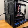 GeForce RTX 3070 Custom Gaming PC - Ryzen 9 5900X