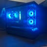 RTX 3070|Ryzen 5 5500|32GB RAM|1TB M.2 SSD|Windows 11 Pro Activated