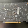 ASUS GTX 1050 Ti