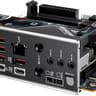 ASUS ROG STRIX B850-I GAMING WIFI AMD B850 AM5 DDR5 Mini-ITX Desktop Motherboard