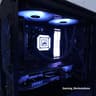 🤍🖤1440p Gaming | RTX 4070Ti | Ryzen 7 5700X | 32GB 3600MHz | 1TB NVMe SSD | FREE SHIPPING