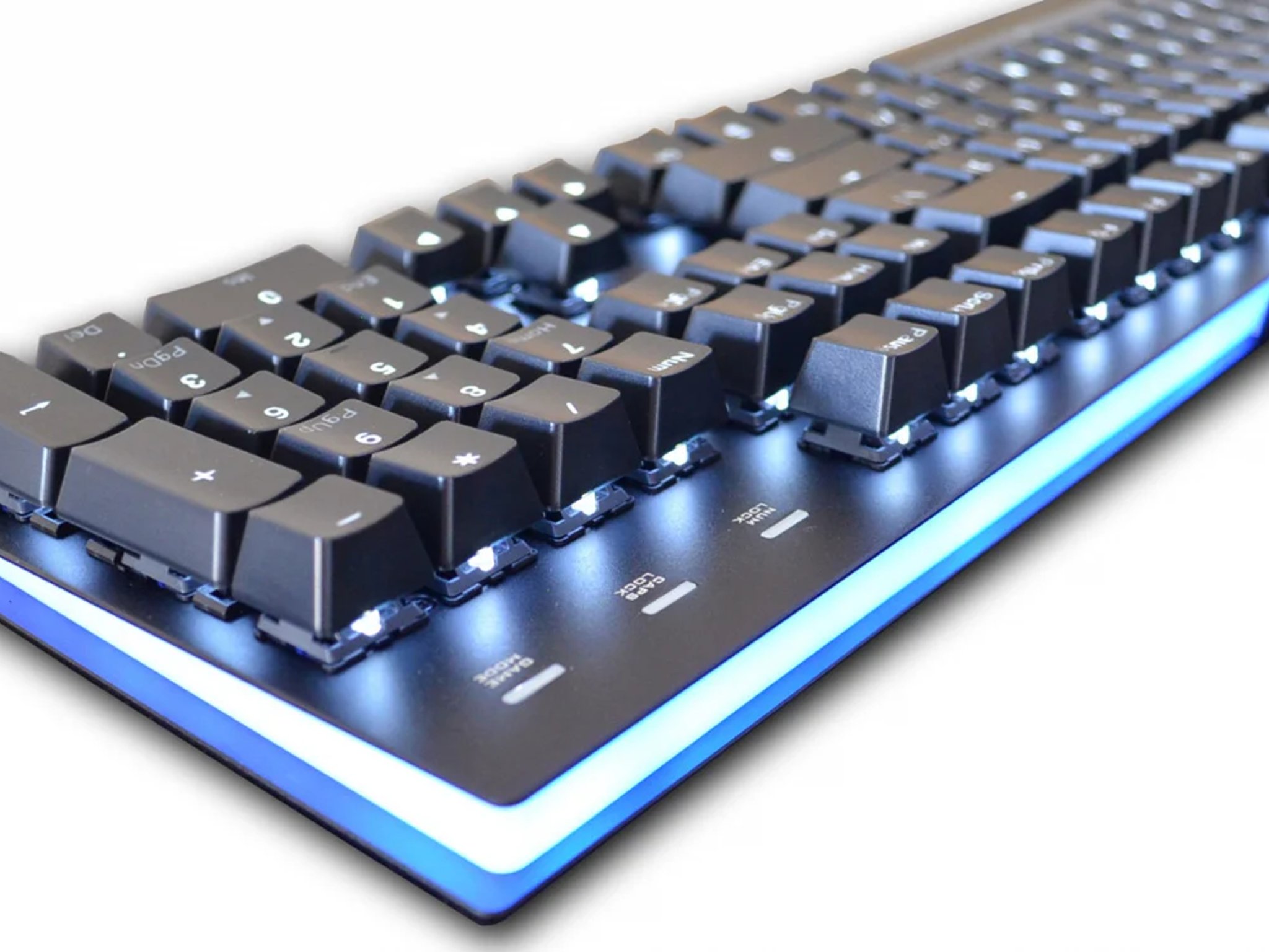 MK Fission RGB, MKFi0417