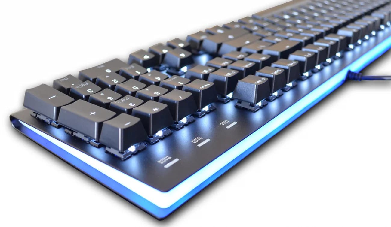 MK Fission RGB, MKFi0417