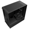 H5 Elite– RTX 3080 | Ryzen 7 7700 | 32GB DDR5 | Ultra Clean Gaming PC