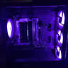Ryzen 3600 Gaming PC!! | 16GB Ram | GTX 1660 Ti | 1 TB NVMe SSD | Windows 11 ARGB Computer