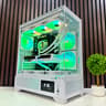 5070TI | Ryzen 7800X3D | 32GB DDR5 | 2TB M.2 | 850 W Gold PSU | ARGB Fans | Windows 11