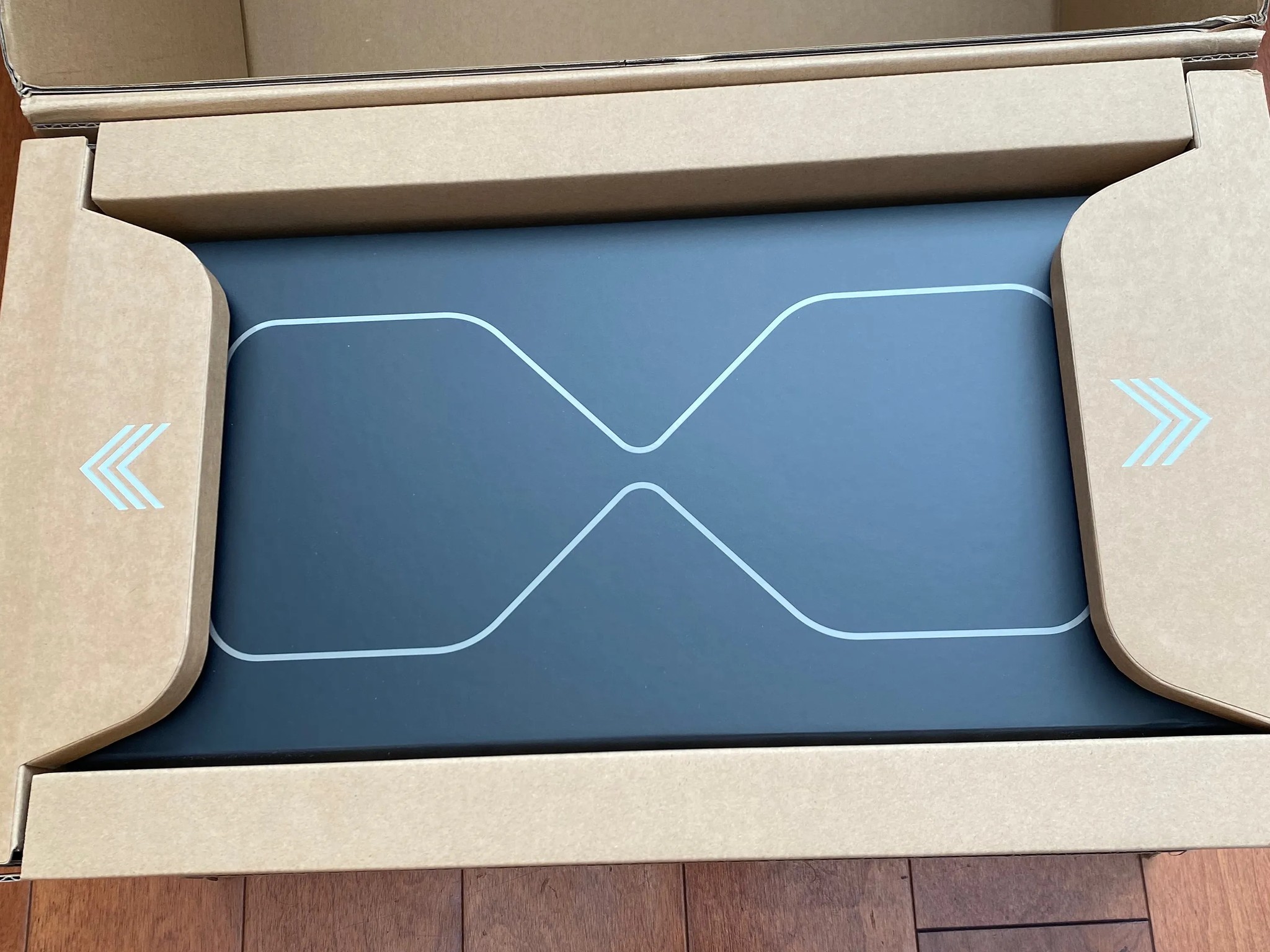 NVIDIA GeForce RTX 4090 Founders Edition 24GB GDDR6X Graphics Card