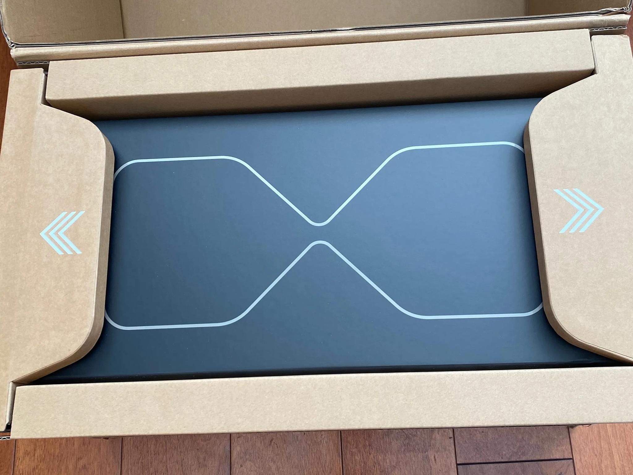 NVIDIA GeForce RTX 4090 Founders Edition 24GB GDDR6X Graphics Card