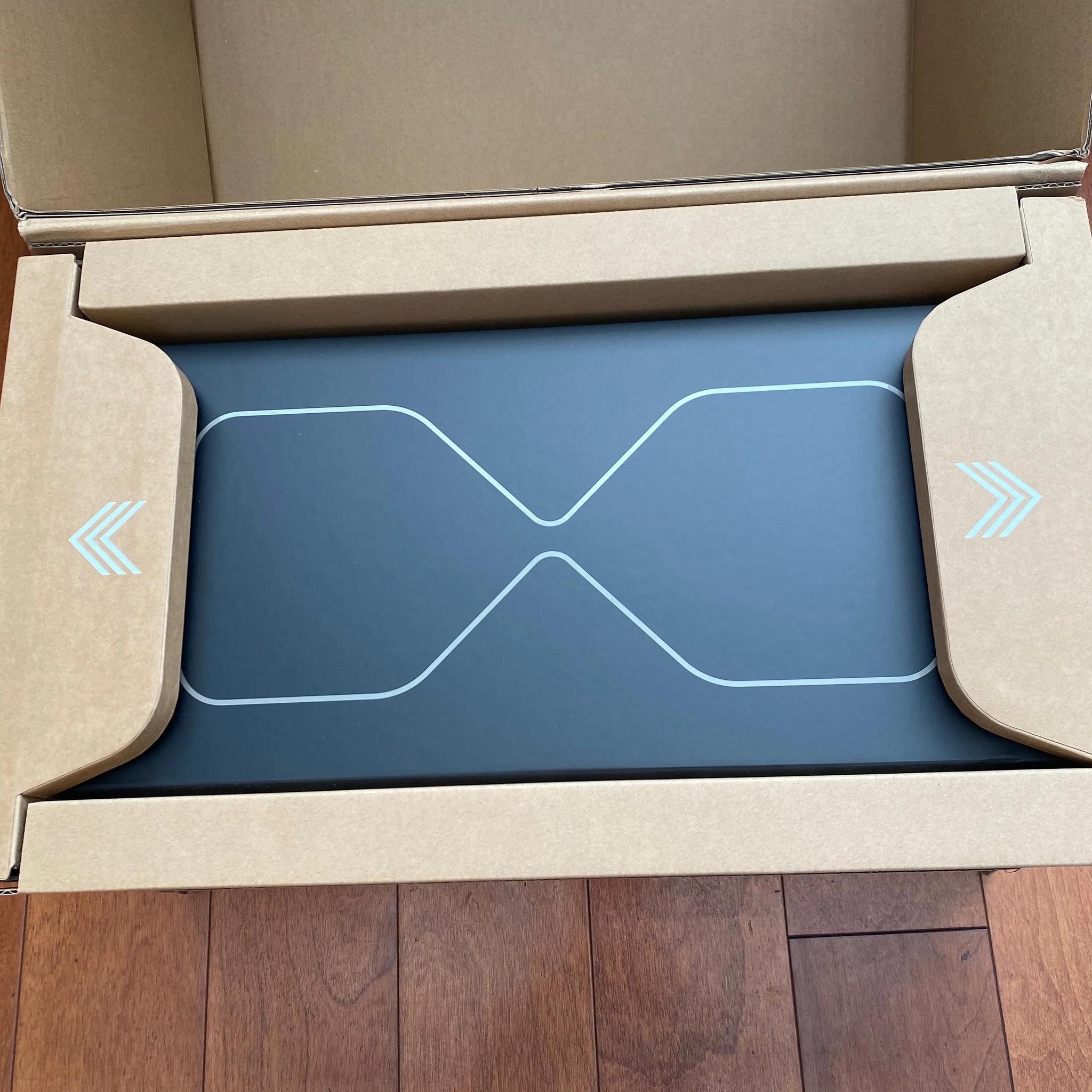 NVIDIA GeForce RTX 4090 Founders Edition 24GB GDDR6X Graphics Card