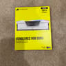 Corsair Vengeance RGB 32 GB (2 x 16 GB) 32GB DDR5-6000 (2x16GB)