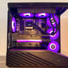 Stunning Gaming PC! RTX 3080| Ryzen 7 5800x| 32GB DDR4