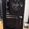 RTX 2070 RGB Gaming Pc