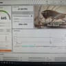 MSI RTX 3090ti SUPRIM X
