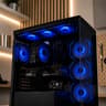 RTX 3070 Ti Gaming PC | Ryzen 7 5700X | Ready to Play