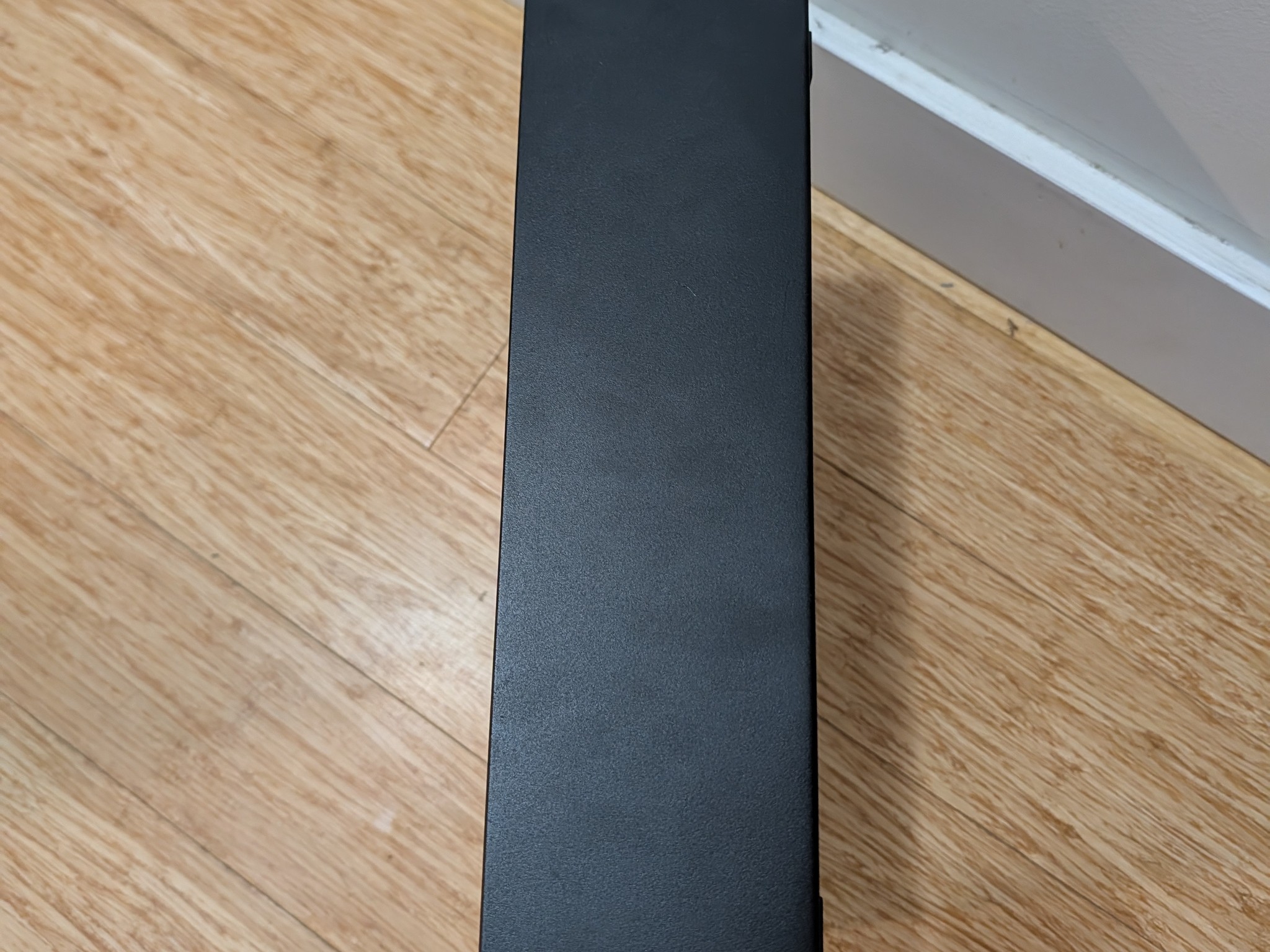Upgraded HP EliteDesk | GTX 745 | I5 4590 | 12GB RAM | 500GB HDD |