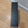 Upgraded HP EliteDesk | GTX 745 | I5 4590 | 12GB RAM | 500GB HDD |