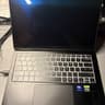 OMEN TRANSCEND 14 - 120Hz, 3K OLED Gaming Laptop - W/ Replaced OLED screen