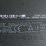 Dell Latitude 7480 Laptop | i5-7300U | 16GB RAM | 512GB SSD | Windows 11