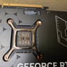 ASUS TUF Gaming GeForce RTX 4080 SUPER