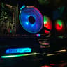Gaming Pc | Can Also edit, stream + more! Ryzen 5 + RTX 2070