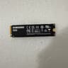 Samsung 990 Pro 2TB m.2 NVMe SSD Free Shipping