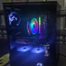 Nvidia High Performance Gaming PC– RTX 3070 8GB | DDR5 | Ryzen 5 | 1440p