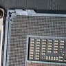 ASUS TUF GAMING Z890-PLUS WIFI *READ*