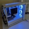 Gaming PC - RTX 3060 Ti + Ryzen 7 3700x, 32GB Ram