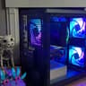 130 FPS Fortnite | 180 Day Warranty |Upgrade Path | i3-10100F, GTX 1650, 32GB RAM, 512GB NVME
