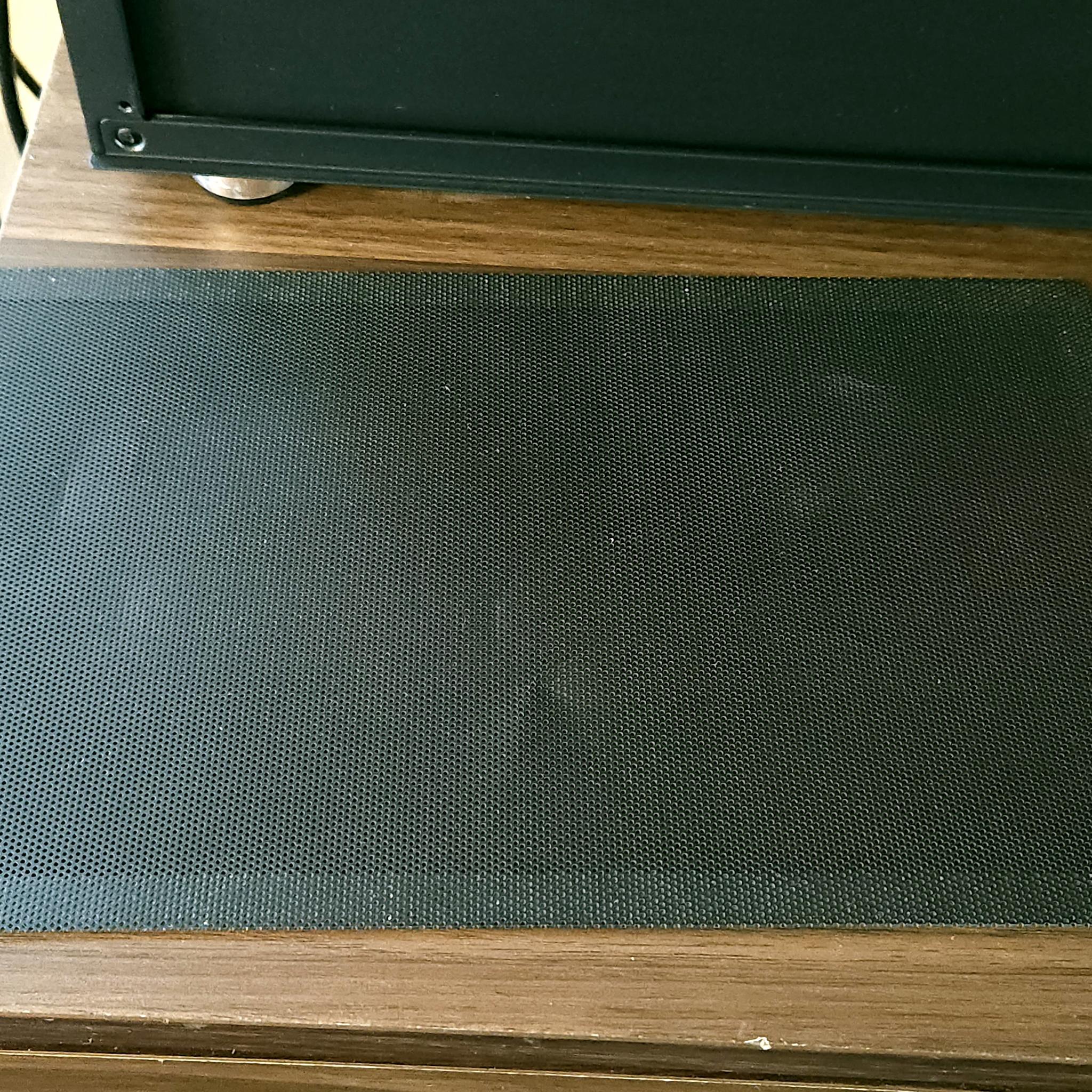 budget Amd build