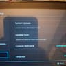 Nintendo Switch launch model with 512gb sd card, Ring fit adventure and other games installed