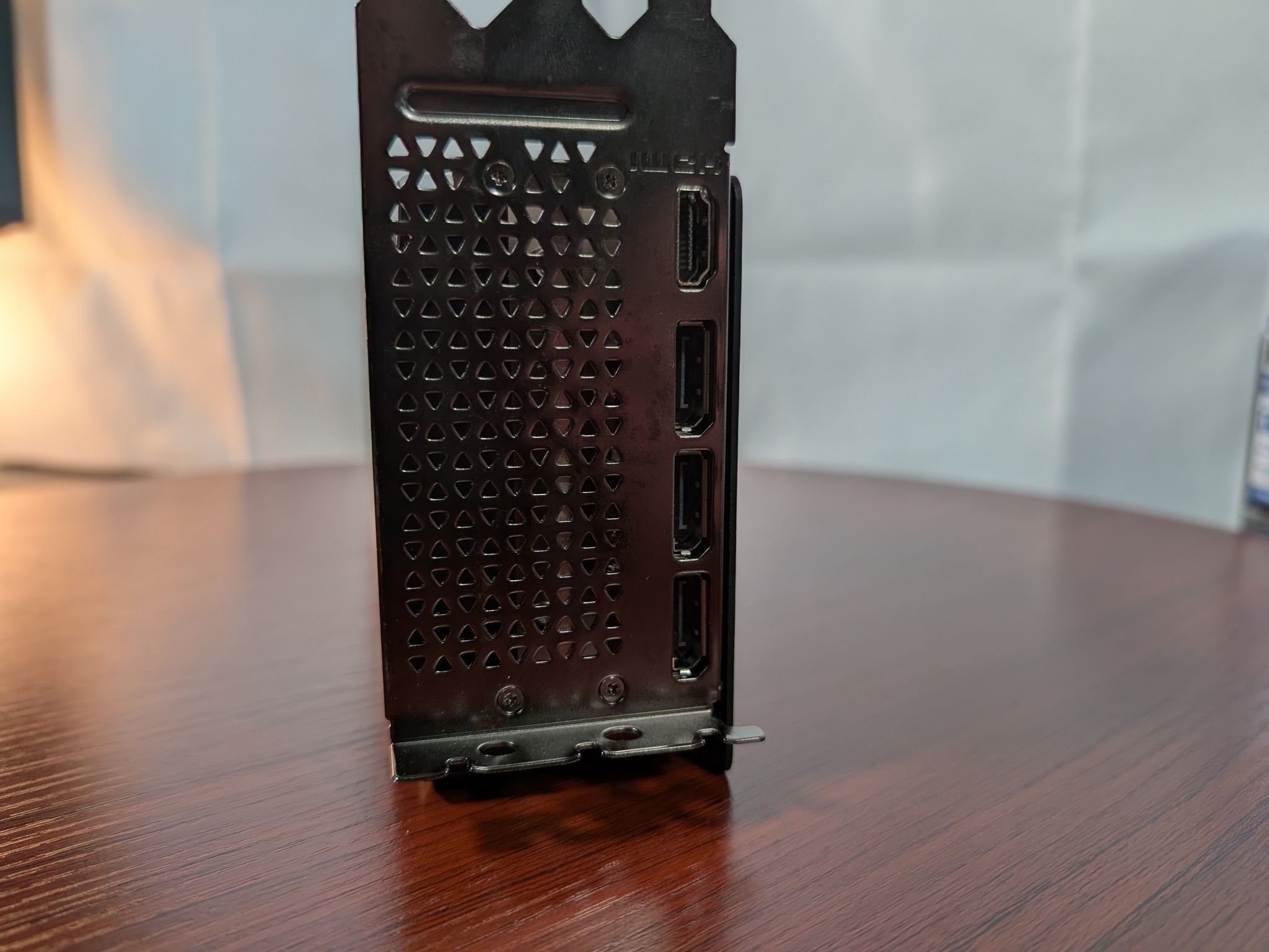 PNY GeForce RTX 5070 Ti ARGB EPIC-X RGB OC Triple Fan
