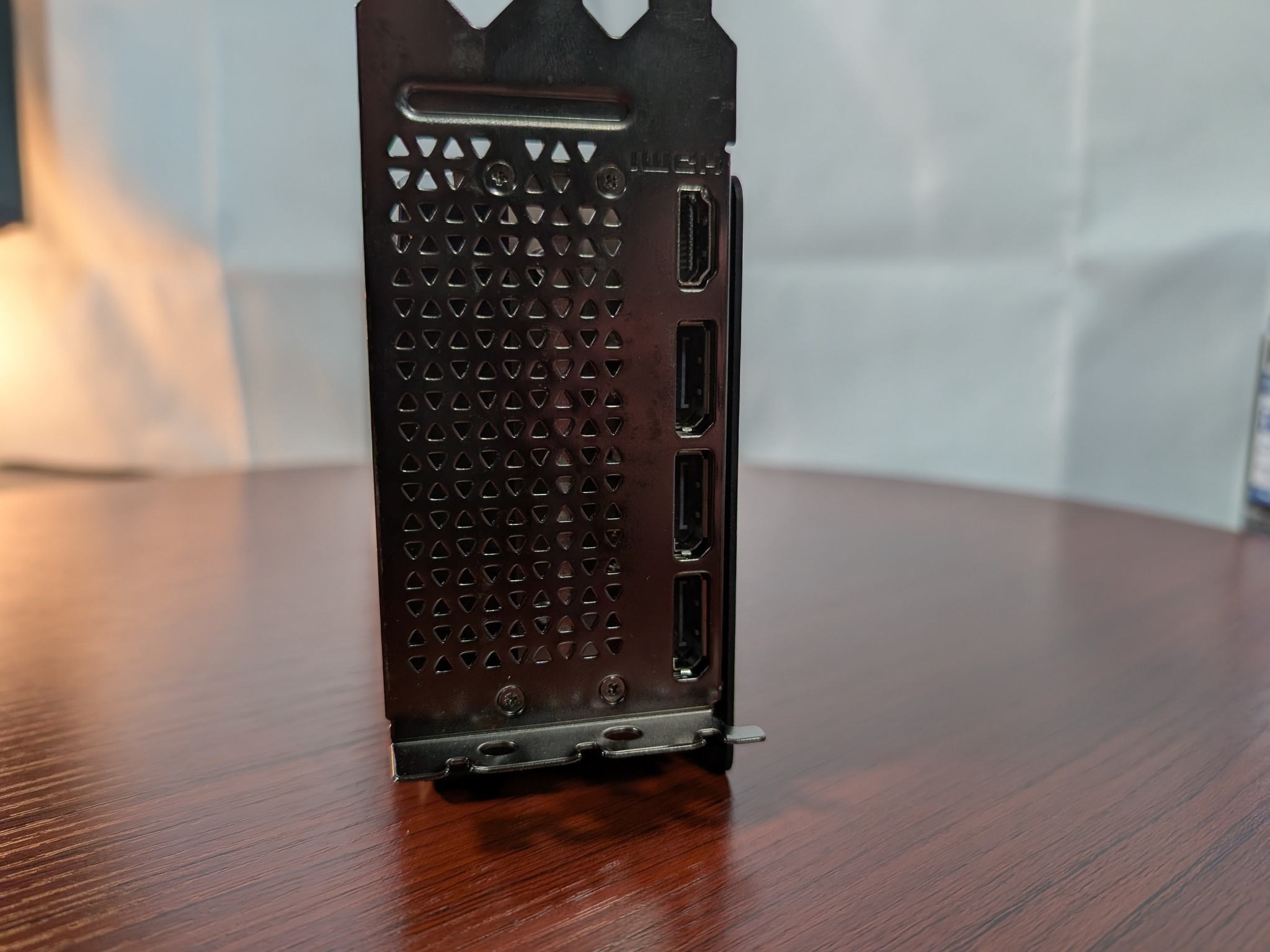 PNY GeForce RTX 5070 Ti ARGB EPIC-X RGB OC Triple Fan