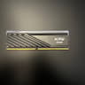 ADATA XPG Lancer Blade DDR5-6000 16GB (1x16GB) Black, RGB, Used.