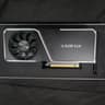 NVIDIA GeForce RTX 3070 Ti Founders Edition