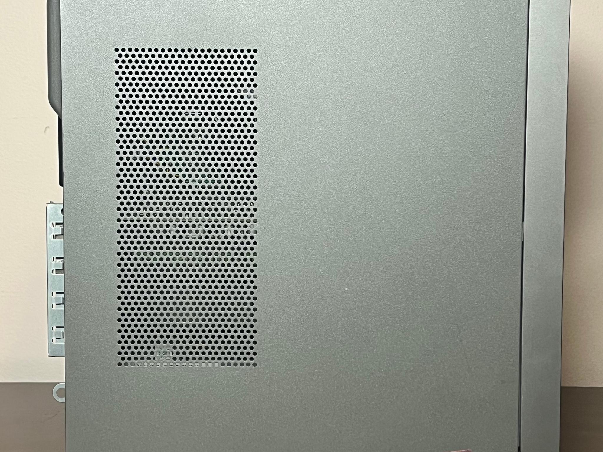 Budget Gaming PC | i3-10105F | GTX 1660 Super | 1TB+ Storage | Windows 11