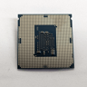 Intel Core i3-6100T 3.2Ghz Dual Core Processor LGA 1151 6th Gen 