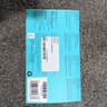 (Brand New) Logitech C920s HD Pro Webcam