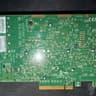LSI SAS 9300-16i HBA + 4 Breakout Cables
