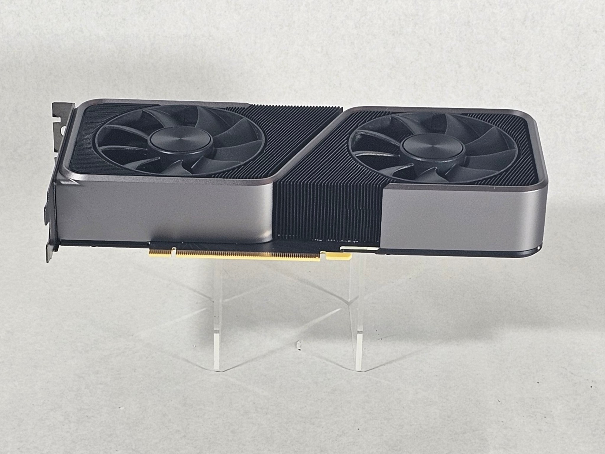 RTX 3070 Founders Edition 8GB