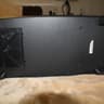 Ryzen 9 9950X Radeon RX 7900XT Computer