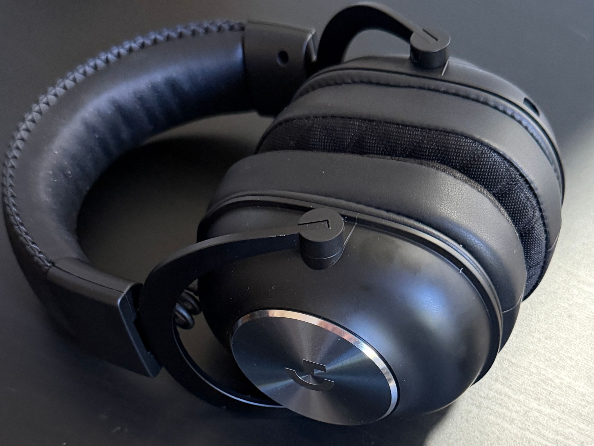 Combo Set: Logitech G Pro X Superlight 2SE, Pro X Wireless, Pro X TKL