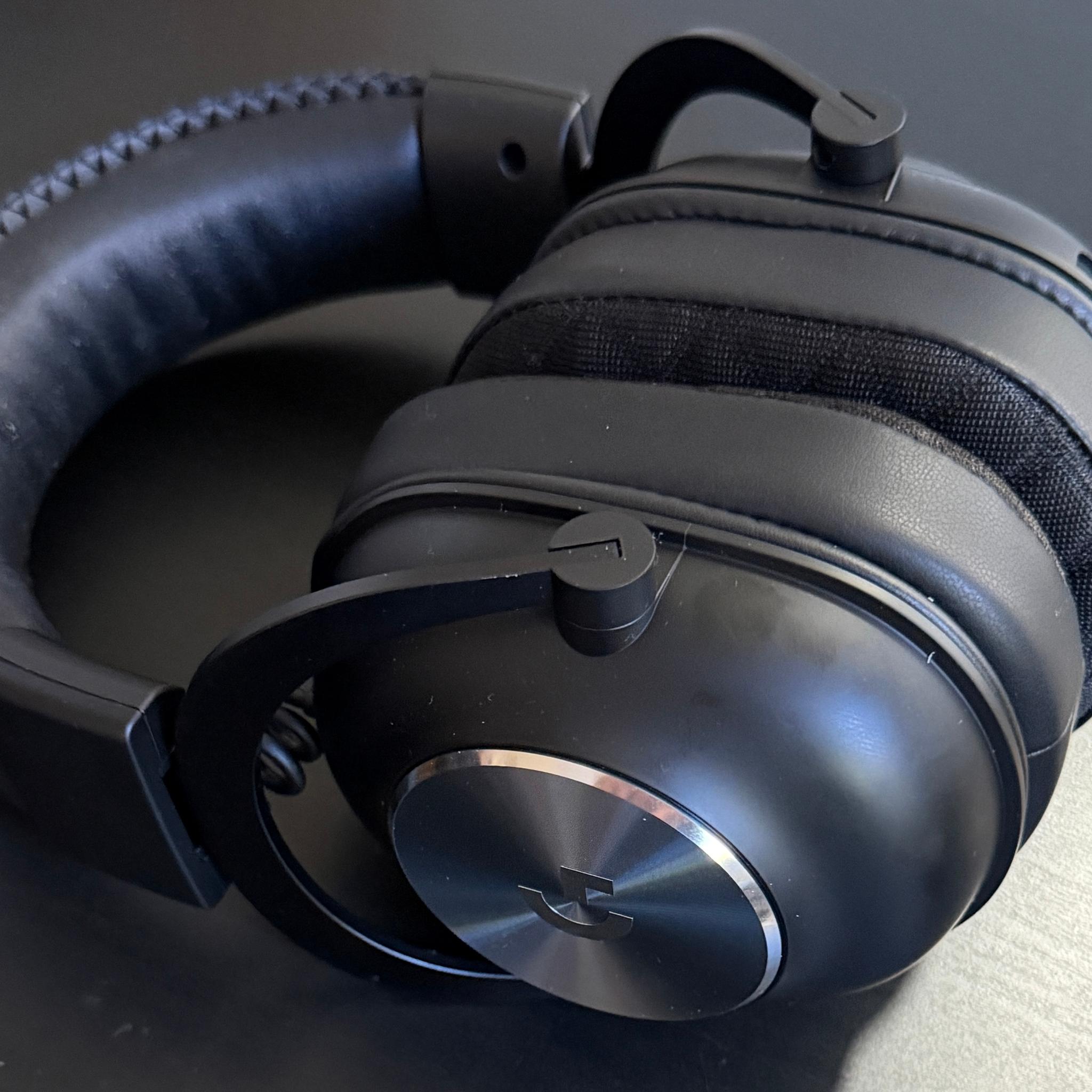 Combo Set: Logitech G Pro X Superlight 2SE, Pro X Wireless, Pro X TKL