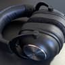 Combo Set: Logitech G Pro X Superlight 2SE, Pro X Wireless, Pro X TKL