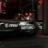 🀄️NOVA | RTX 3060, Ryzen 5 5500, 16GB DDR4 RAM,  1TB NVME , WIFI