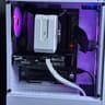4060TI PC🔥|7500f | 16gb DDR5 | 1 TB M.2 SSD