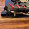 MSI GeForce GTX 1070 GAMING X 8G