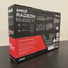 BRAND NEW - ASUS AMD RX 6500 XT OC